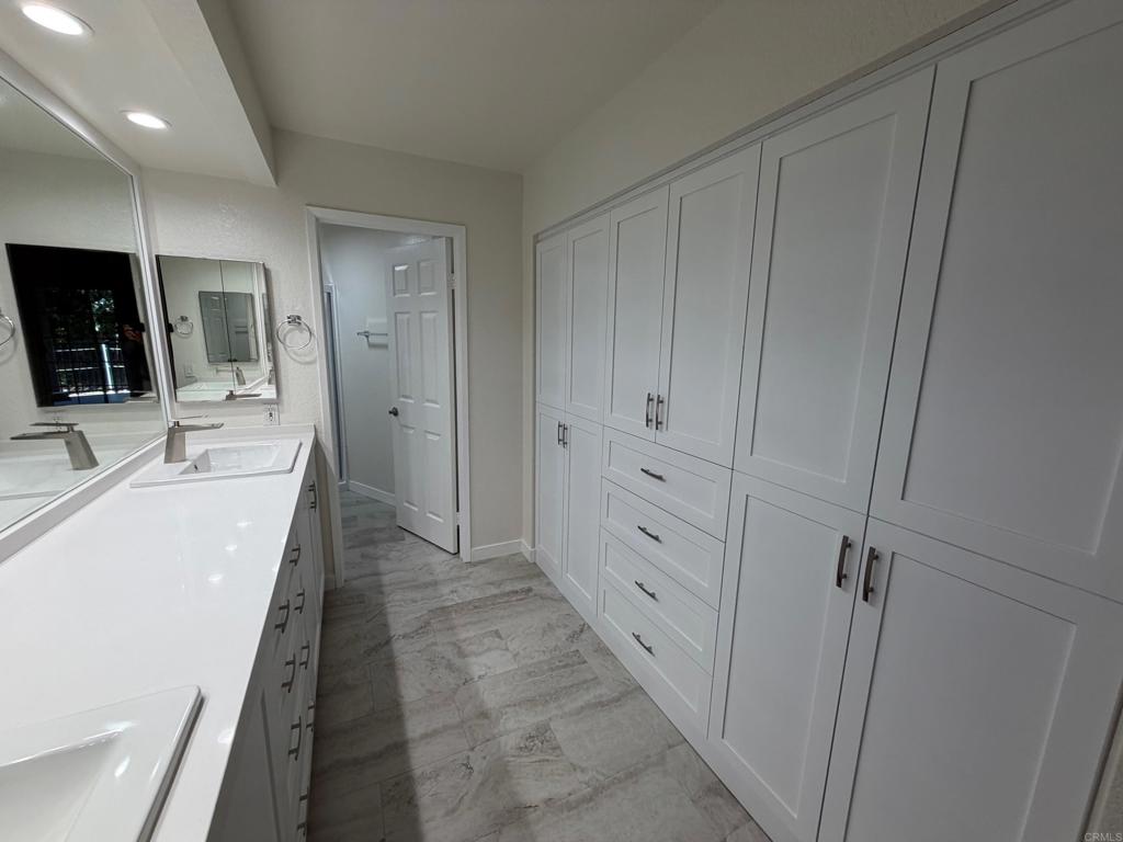 3405 Florida Street - photo 13