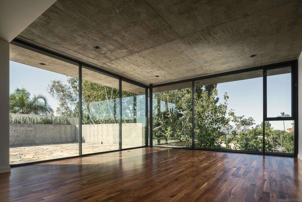 4420 Arista Dr - photo 8