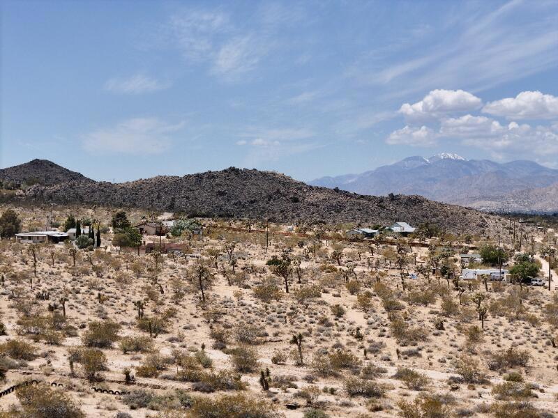 MLS #219138868DA image #19