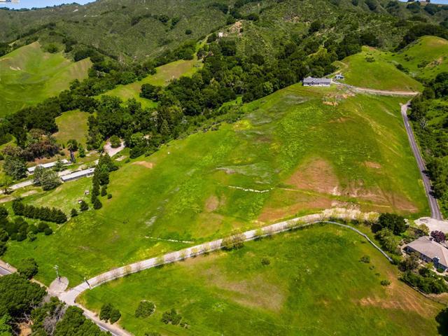 0 Bollinger Estates Ct, San Ramon CA: https://media.crmls.org/mediaz/3bd29881-6e2f-4f6f-b1bc-ddadda807012.jpg