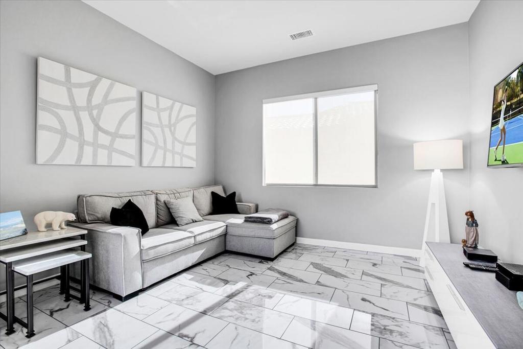 MLS #219131885DA image #28