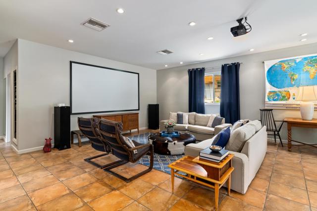 16851 Orchard Bend Road, Poway CA: https://media.crmls.org/mediaz/3bd2d400-176a-4aff-a318-470f4c130295.jpg