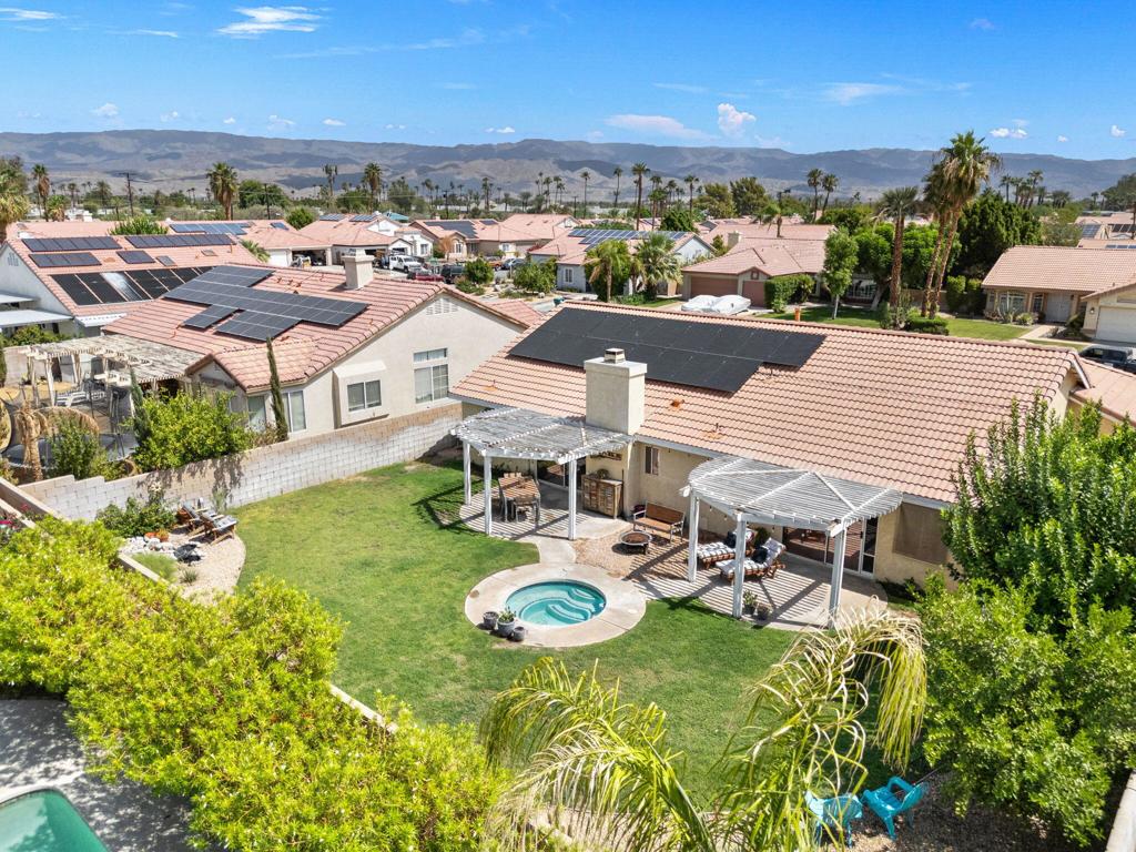 MLS #219134995DA image #45