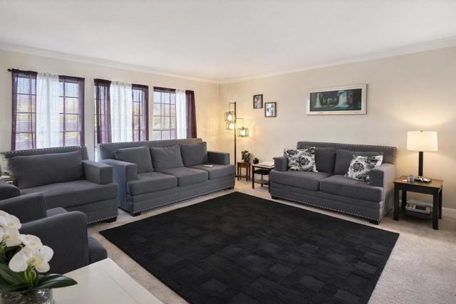 1551 Vallejo Drive, Hollister CA: https://media.crmls.org/mediaz/3bd2f492-a16b-4f69-80ea-bc23a673f5e9.jpg