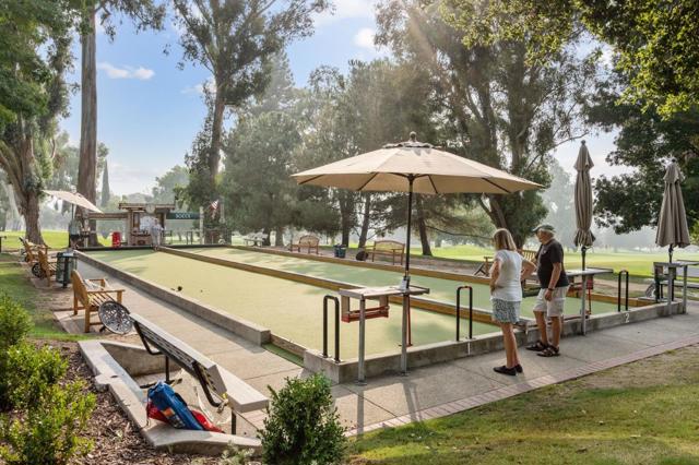 2044 Folle Blanche Drive, San Jose CA: https://media.crmls.org/mediaz/3bd3037c-7359-406c-9279-4290719afbae.jpg