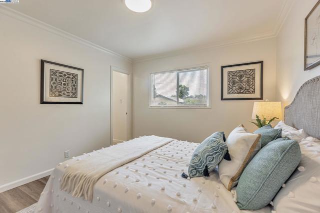 7600 Ironwood Dr, Dublin CA: https://media.crmls.org/mediaz/3bd30430-42bc-4abd-aec6-463b089df099.jpg