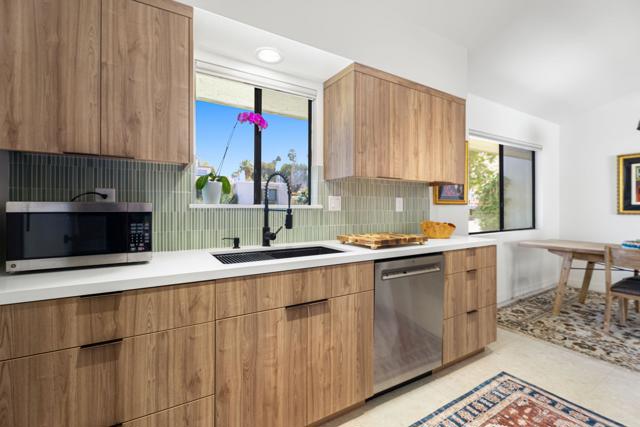 72690 Yucca Court, Palm Desert, CA 92260