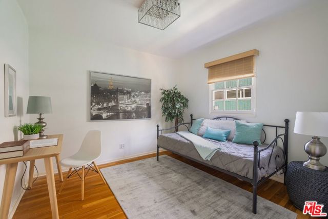 2249 Linnington Avenue, Los Angeles CA: https://media.crmls.org/mediaz/3bd32c3b-581e-4bd5-9855-2e7d7dc6a338.jpg