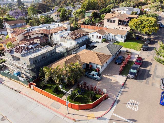 2604 06 Juan Street, San Diego CA: https://media.crmls.org/mediaz/3bd36068-5fe4-4700-b6f9-dcc5ed5020e8.jpg