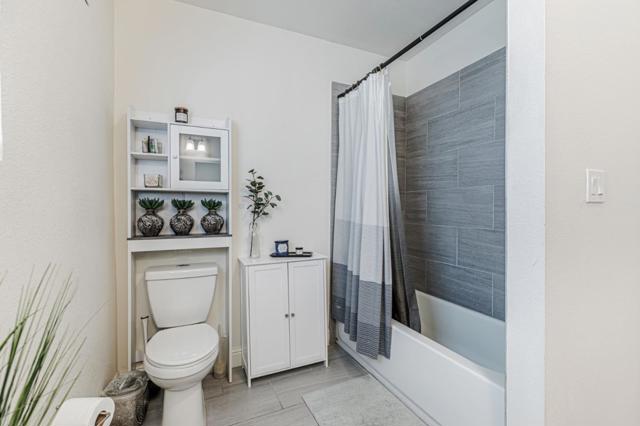 7449 Church Street, Gilroy CA: https://media.crmls.org/mediaz/3bd373a1-8e07-43df-8869-347bf8fe1eb2.jpg