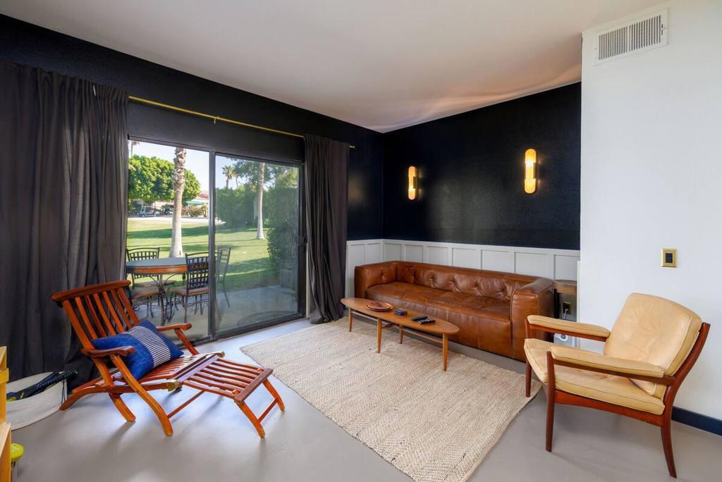 MLS #219137717DA image #1