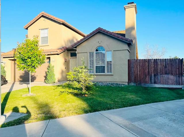 790 W Mt Diablo, Tracy CA: https://media.crmls.org/mediaz/3bd37c60-51d6-45b5-83f6-5c769d928c13.jpg