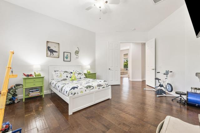 19 Sherwood Road, Rancho Mirage, CA 92270