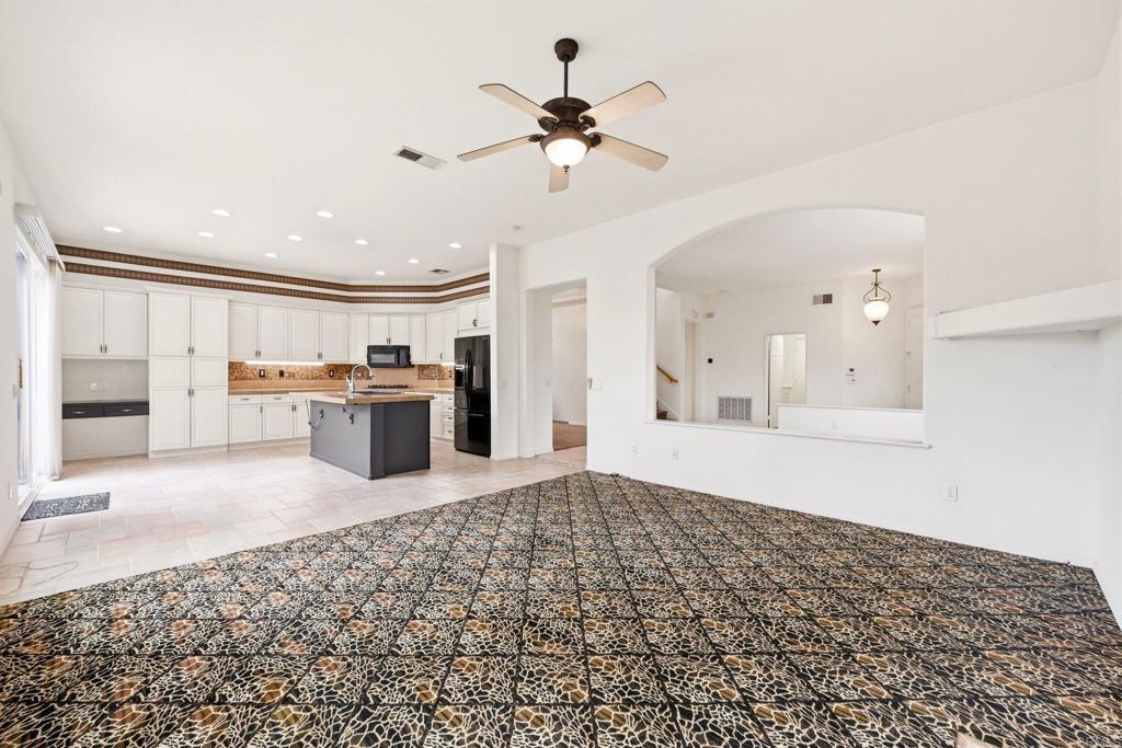 5643 Willowmere Lane - photo 15