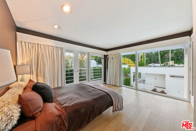 Drew Fenton | 27428 Pacific Coast Highway Malibu CA | MLS: 7336160