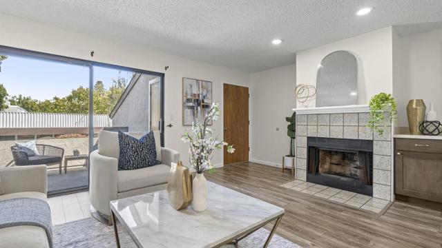 2201 The Alameda, Santa Clara CA: https://media.crmls.org/mediaz/3bd3a370-fb2b-49e4-b263-b12de43cd723.jpg