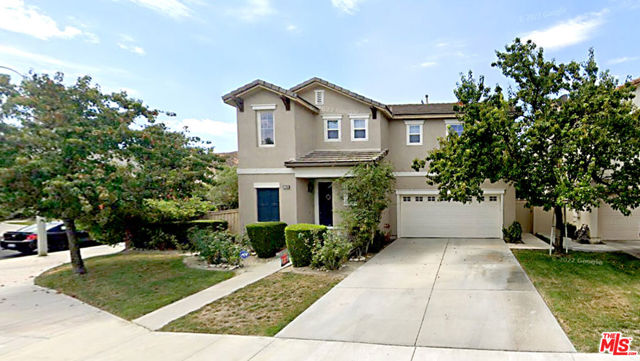 MLS# 23297201