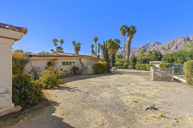 Detail Gallery Image 54 of 63 For 1559 De Anza Dr, Borrego Springs,  CA 92004 - 3 Beds | 4 Baths