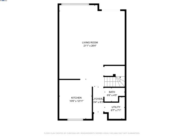 3315 Willis Lane, Alameda CA: https://media.crmls.org/mediaz/3bd3b605-25db-4d8b-ba1b-f1b4a4ad6a74.jpg