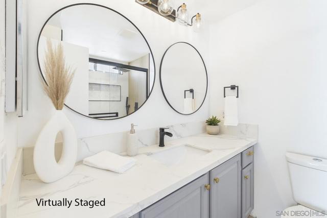 670 Bel Air Dr W, Vista CA: https://media.crmls.org/mediaz/3bd3ced0-3f04-428e-ba8c-f4743e0ec23e.jpg