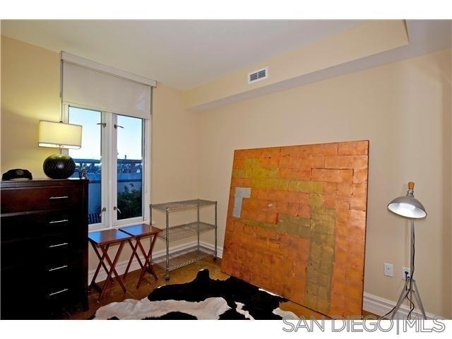 700 Harbor Dr. #TH 744 - photo 12