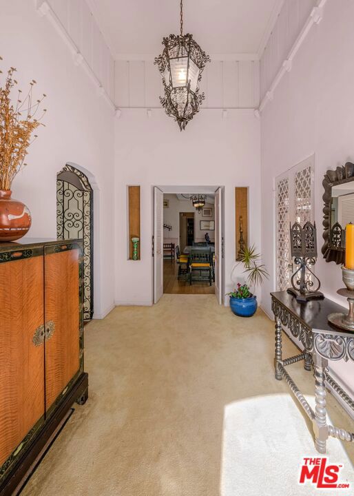 Image 3 for 11011 Cashmere St, Los Angeles, CA 90049