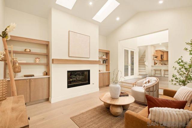 Image 24 of 30 For 526 Saxony  