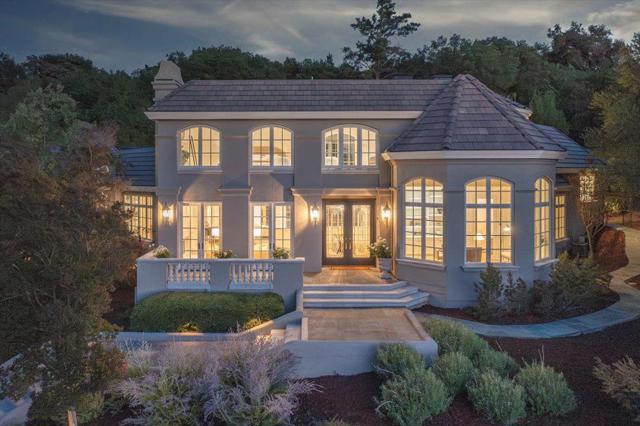 14113 Pike Road, Saratoga CA: https://media.crmls.org/mediaz/3bd4373b-aace-4bf9-8e46-feca695d231a.jpg