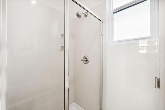 3812 Quail Drive, Palo Alto CA: https://media.crmls.org/mediaz/3bd438a7-c5dd-414c-ac2c-cbb0904eb38b.jpg