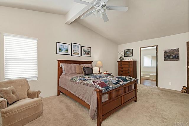 3535 Linda Vista Drive, San Marcos CA: https://media.crmls.org/mediaz/3bd45d6e-5564-4097-8f00-4018b718b715.jpg