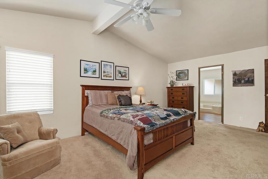 MLS #NDP2509660 image #21