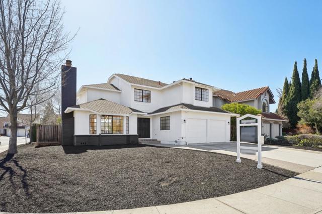 Image 10 of 98 For 762 Carlisle Way