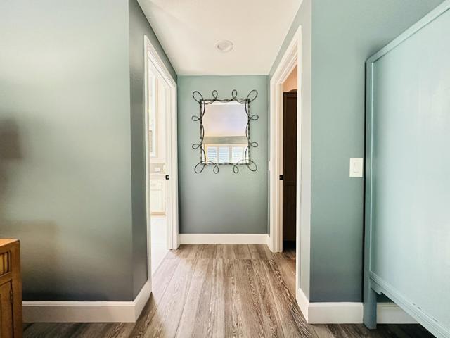 107 Tanglewood Trail, Palm Desert CA: https://media.crmls.org/mediaz/3bd46981-8c89-47e4-adb7-66906b879fc9.jpg