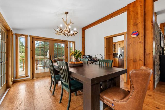 8697 Dyer Road, Salinas CA: https://media.crmls.org/mediaz/3bd46d99-942f-4071-944e-cb181395fe57.jpg