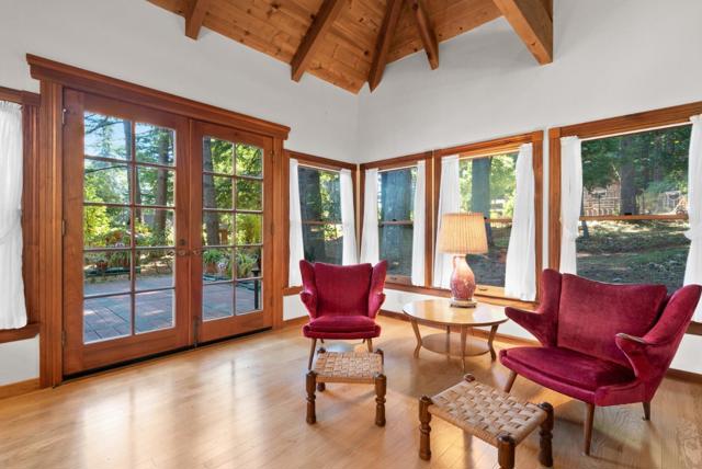 4611 Bonny Doon Road, Santa Cruz CA: https://media.crmls.org/mediaz/3bd4a854-ecd6-41df-affa-ed07d1d2811c.jpg