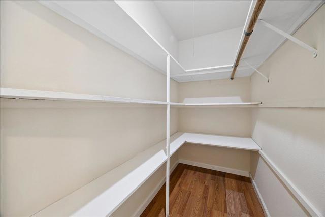 20345 Argonaut Drive, Saratoga CA: https://media.crmls.org/mediaz/3bd4aea8-e171-4376-9011-896c5b695c97.jpg
