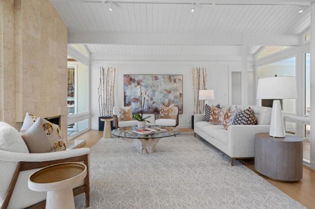 2989 Dolores Way, Burlingame CA: https://media.crmls.org/mediaz/3bd4d426-b2b8-47ef-875b-580f8dcc3b9d.jpg