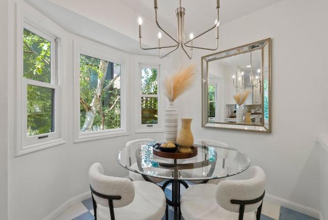 1227 Oak Street, San Mateo CA: https://media.crmls.org/mediaz/3bd4df42-5a6f-4a26-bc21-29d64a3b35c4.jpg