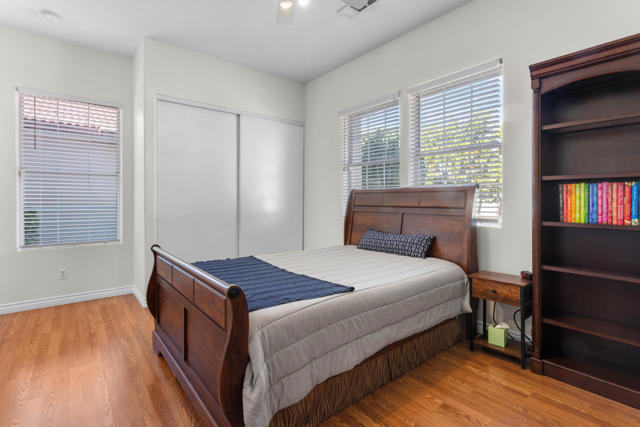 74629 Lavender Way, Palm Desert CA: https://media.crmls.org/mediaz/3bd4fc25-3607-4da6-b33d-63ce333ef7a1.jpg