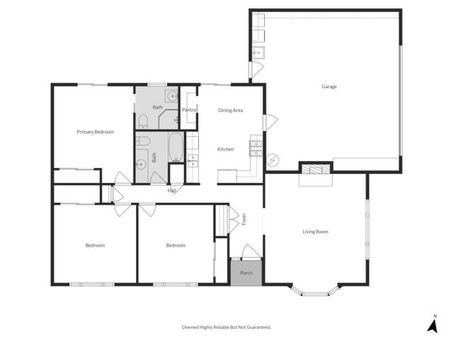 2715 Millbrae Way, San Jose CA: https://media.crmls.org/mediaz/3bd4fdcf-5682-4f38-be86-99e5be455013.jpg