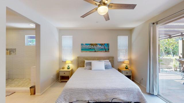 41449 Hopewell Avenue, Bermuda Dunes CA: https://media.crmls.org/mediaz/3bd500dc-c2a0-4235-bba9-40f299d425b6.jpg