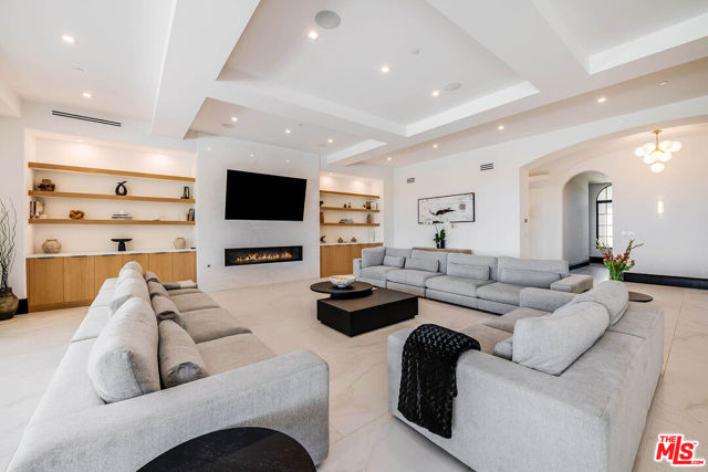 Image 13 of 50 For 25201 Prado Del Misterio