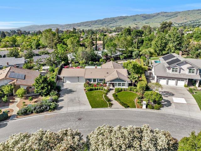 3187 High Meadow Lane, San Jose CA: https://media.crmls.org/mediaz/3bd512b6-a6a6-45ca-bb09-15d6ce769c05.jpg