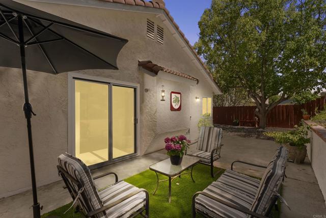 2009 Pointer Gln, Escondido CA: https://media.crmls.org/mediaz/3bd517e3-fa52-4fbe-a23d-c88167160969.jpg