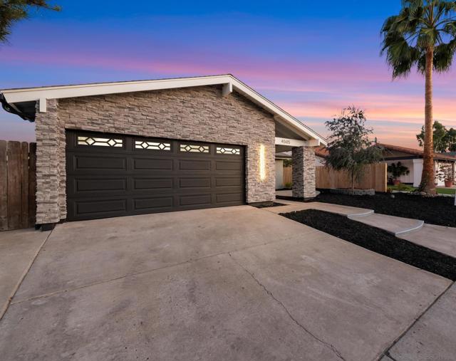 Image 38 of 46 For 4505 La Cuenta Dr