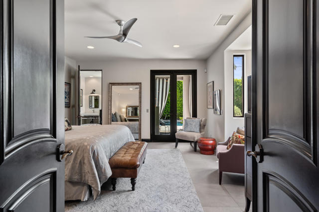 46030 Ocotillo Drive, Palm Desert CA: https://media.crmls.org/mediaz/3bd5268c-62dc-4849-9436-1661fc79aa87.jpg