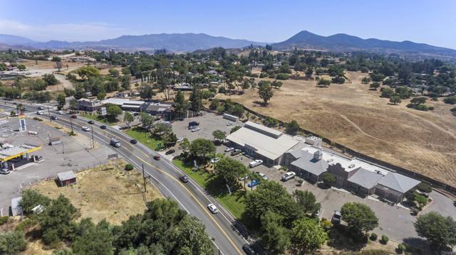 Details for 13881 Campo Road, Jamul, CA 91935