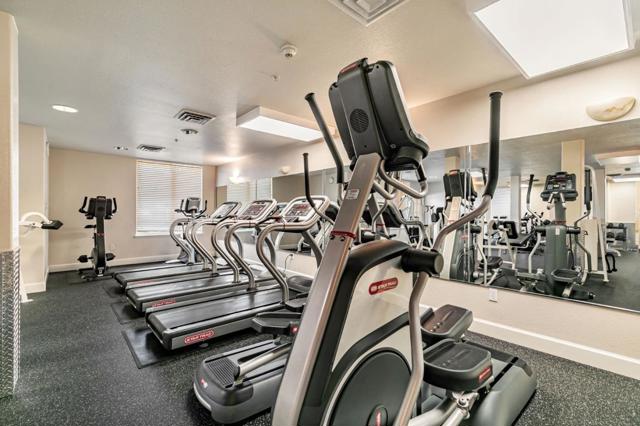 801 S Winchester Boulevard, San Jose CA: https://media.crmls.org/mediaz/3bd5720d-598a-4925-8acf-ab505f04b36a.jpg