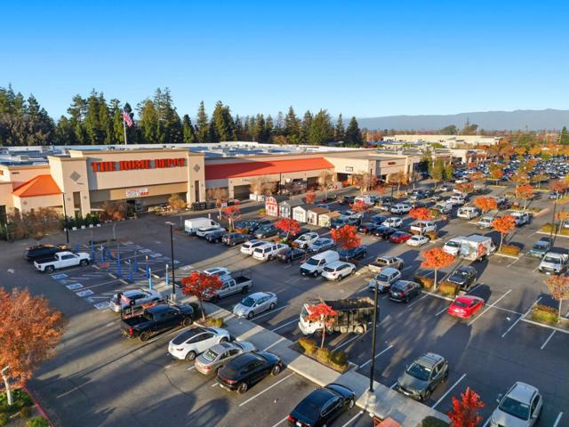 3274 Todd Way, San Jose CA: https://media.crmls.org/mediaz/3bd5b9a4-6de9-4748-89f8-dde2aef114b4.jpg