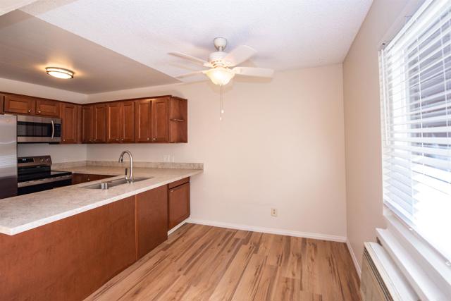 Photo #26: PTP2406919 Listing 